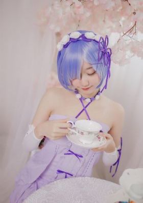 免费在线高清视频