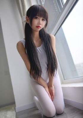 夸克在线观看