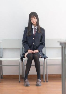 漂亮的继母在线观看