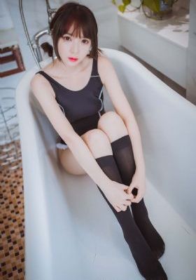从你的全世界路过