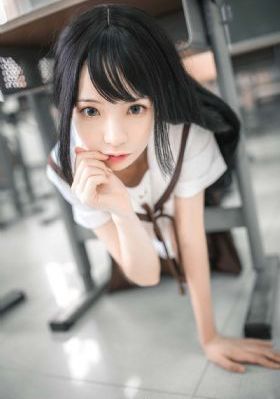 报复韩国电影