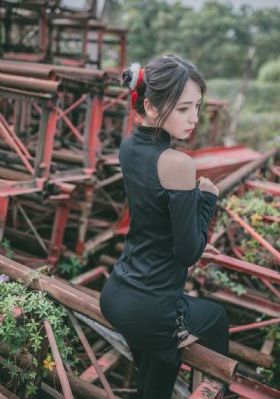 暗黑者1在线观看免费版西瓜