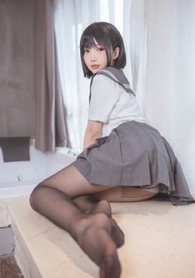 一个人看的影视在线免费观看
