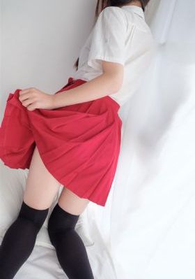 黑帮大佬和我的365天第二部