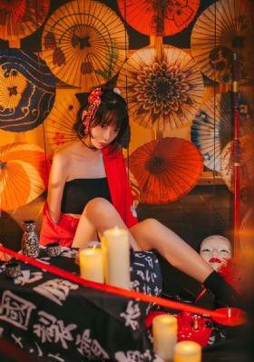 午夜看电影在线观看