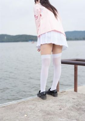 韩国免费观看