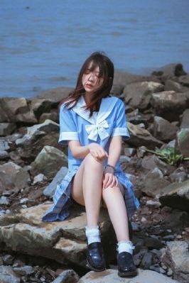 八戒视频在线