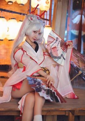善良妈妈的朋友8