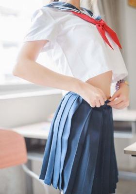 二十