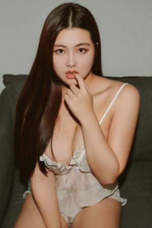 色戒伦理