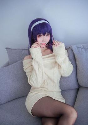 王保长新篇第一部