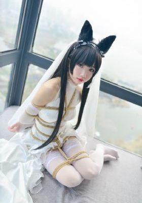前途无量电视剧