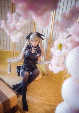 weyvv5国产的suv视频