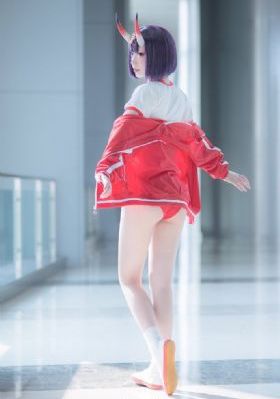 风间由美