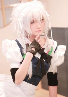 暖春 电视剧
