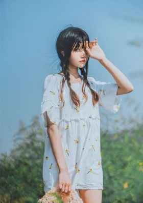 外科风云40集免费观看