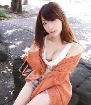 廉石传奇