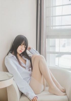 妈妈的朋友韩剧
