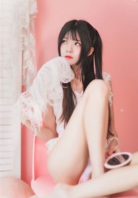 他是谁电视剧24集免费观看