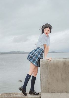 偿还在线观看