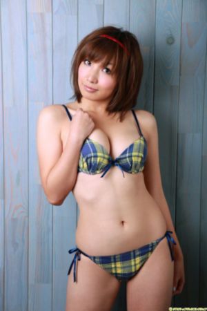 李宗瑞电视剧125集剧情简介