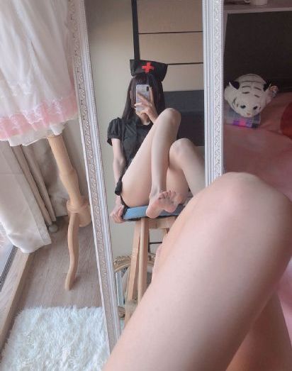 塔尔萨之王第一季