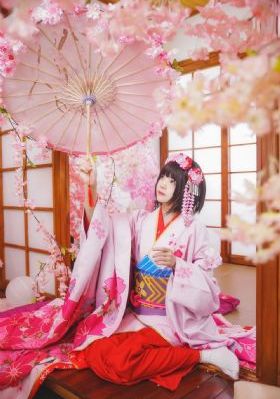性生活完整版