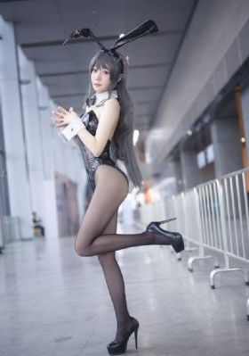 乌龙闯天关