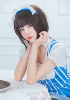 明亮星星 电视剧