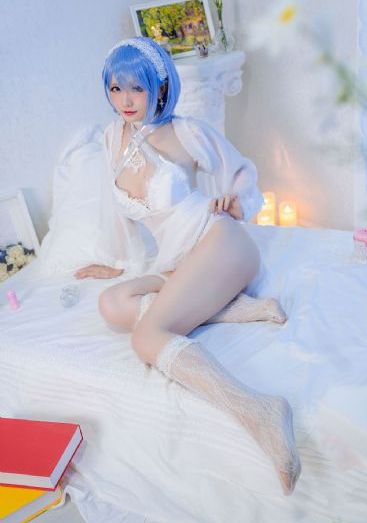 新葫芦兄弟第二季