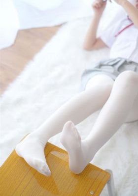 心里咨询中心