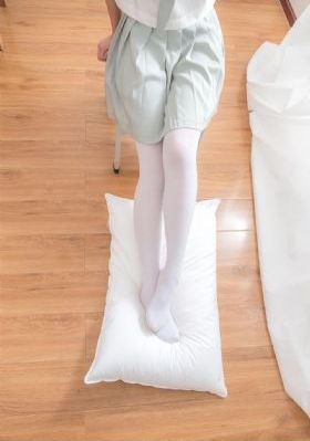 抓娃娃 在线观看