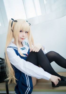 《急诊科医生》在线观看免费