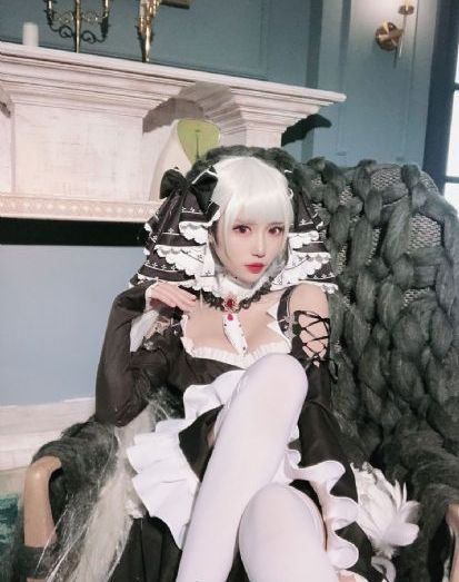 年轻的妈妈妈2