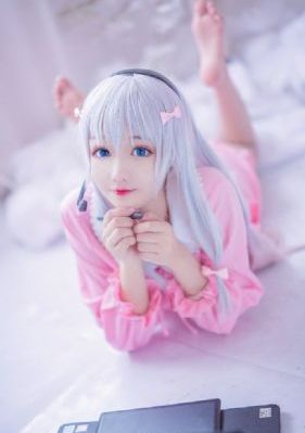 加勒比女海盗1在线观看