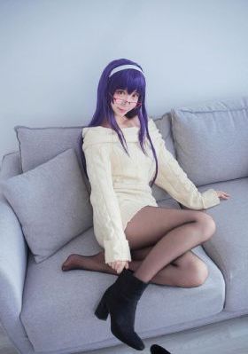 独立连电视剧全集观看免费