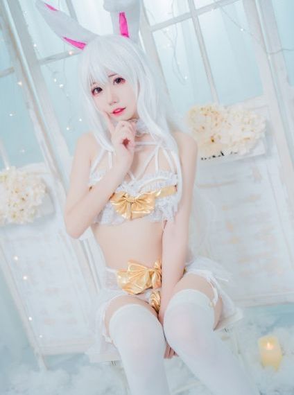 锦衣卫甄子丹