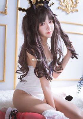 十九岁韩剧免费