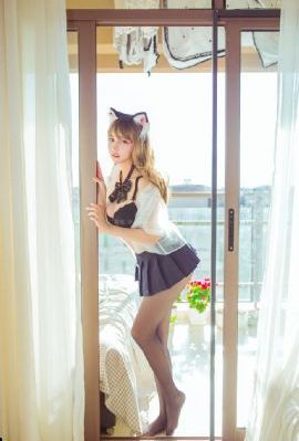 西施电影