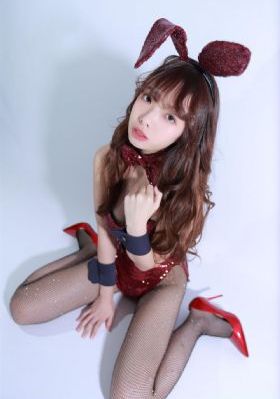nana 动漫