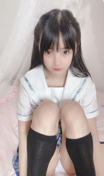九重紫电视剧在线播放视频观看27