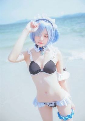 妈妈的朋友电影全集