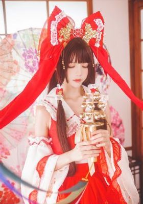 大中国免费视频大全在线观看
