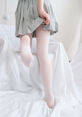 溶尸奇案