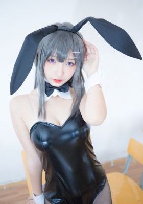 我与黑帮大佬的365日