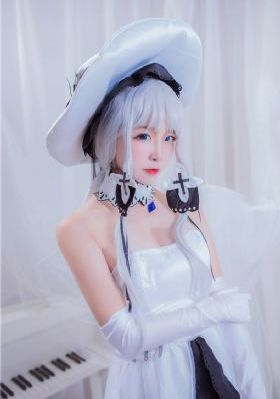 金太狼的幸福生活电视剧