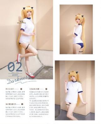 涩涩涩久久久成人精品
