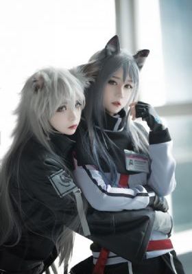 2024最新电影电视剧在线观看