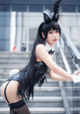 大秦赋全集免费播放