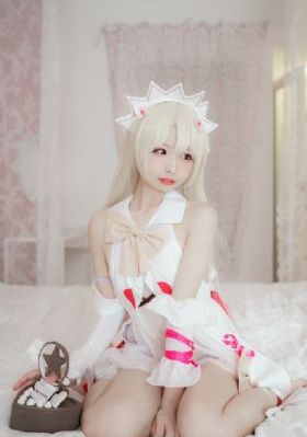 双龙夺珠
